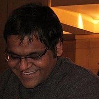 Apurva Sharma Email & Phone Number
