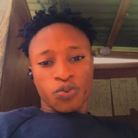 Joe Makanaki's profile photo