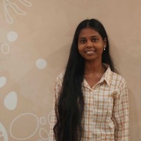 Nanthanavalli V's profile photo