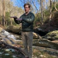 SOUTHEASTERN TRUST FOR PARKS AND LAND INC Employee Keith Ray's profile photo
