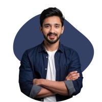 Hammad Rafique Email