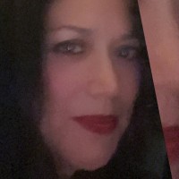 Anna Marie Garcia Email & Phone Number