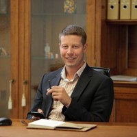 CRAFT bearings Employee Vygantas Rimgaila's profile photo