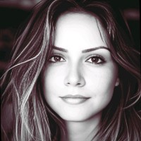 l Employee Regiane Amorim's profile photo