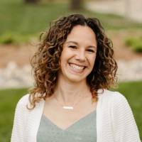 Greater Wichita YMCA Employee Lianna Fry's profile photo