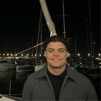 Caio Salvieti da Silva's profile photo