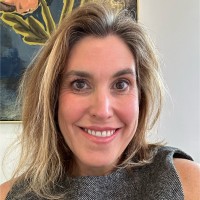 Leigh Thornton Email