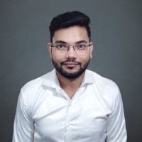 Astrea IT Services Employee Ashish Nigam's profile photo
