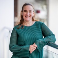 Sílvia Malheiro Email
