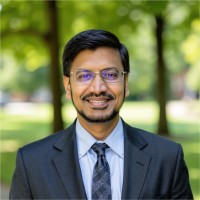 Azhar Qureshi Email & Phone Number