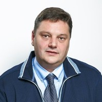 David Platzer Email