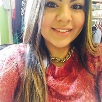 Yessenia Martinez-Lopez Email