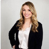 Cydney Gillie Email & Phone Number