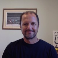 Matt Spiegel Email & Phone Number