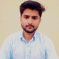DK INDUSTRIES Employee Ihtesham Ali's profile photo