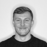 Envergure Employee Elmer Lechaudel's profile photo
