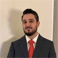 Rose BioSolutions Employee Michael Plocharczyk's profile photo