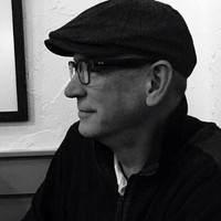 James Nelson Email & Phone Number