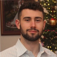 Paul Kondratowicz's profile photo