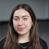 Simone Kramer Email