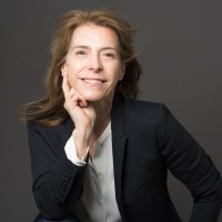 Stephanie Eyherabide Email