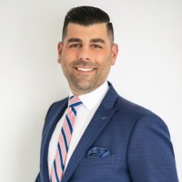 John Janios Email