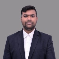 Subrato Mukherjee's profile photo