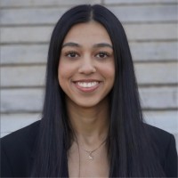 Purdue Launch Employee Minaaz Gill's profile photo