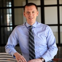 Lakewood Construction Employee Adam Westmaas's profile photo