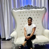 Cynthia Huntley Email & Phone Number