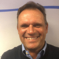 Pieter Aucamp Email