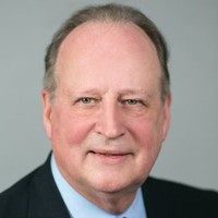 David Stuart Email