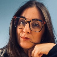 Veronica Cicolin's profile photo