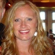 Amy Carroll Email & Phone Number