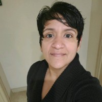 Della Brown Email & Phone Number