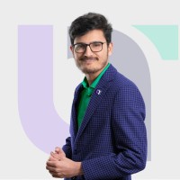 LOCAL TRADERS Employee Abdul Rehman's profile photo