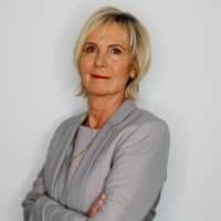 PRO Partner Group Employee Jane Ashford's profile photo