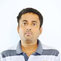 Isuru Kumarasinghe Email & Phone Number