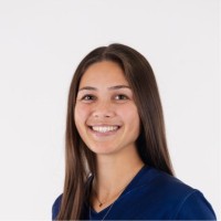 UC Davis Athletics Employee Alex Agnew's profile photo