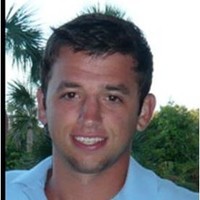 Sam Blechman Email & Phone Number