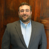 Fleming Engineering Inc Employee Brent Cockrum's profile photo