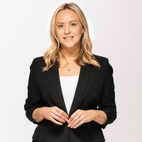 Alissa Preston Email & Phone Number