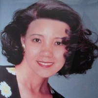 Patty Chen Email & Phone Number