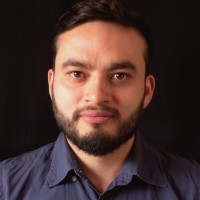 Slang Employee Andrés Mayusa Hernández's profile photo