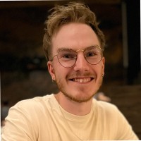 Arboretum Experts Employee Olivier Leblanc's profile photo