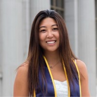 Valerie Health Employee Shannon Choi's profile photo