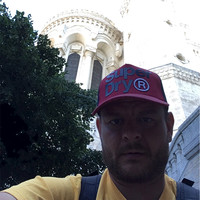 INGENICA Employee Jean-Marie Druguet's profile photo