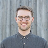 MULTIVAC Group Employee Dennis Schorer's profile photo