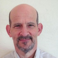 TiER1 Performance Employee Allan Adler's profile photo