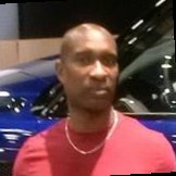 Max's Computer Services INC (MCSI) Employee Max Ford's profile photo